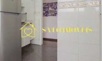 Imagem 7: Atenção... IMPERDÍVEL! - More no Planalto Paulista