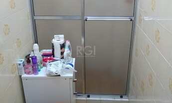 Imagem 5: Apartamento para Venda - 36.92m², 1 dormitório, sendo 1 suites, Santana