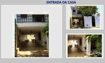 Imagem 5: Alugo quarto para estudante