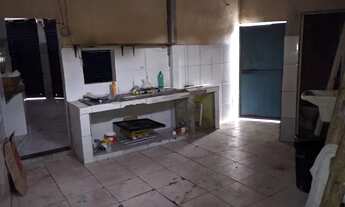 Imagem 2: Loja no bairro vilar dos Teles