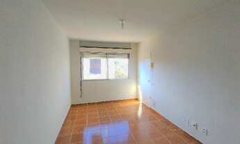 Imagem 2: Apto 01 Dorm para LOCAÇÃO