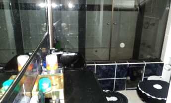 Imagem 6: Casa para Venda - 450m², 3 dormitórios, 1 vaga - Floresta