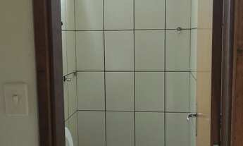 Imagem 3: Casa 2 quartos Taiaman