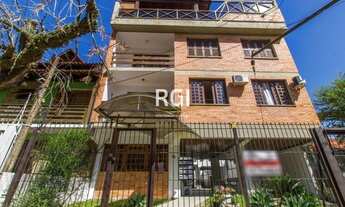 Imagem: Cobertura para Venda - 170m², 3 dormitórios