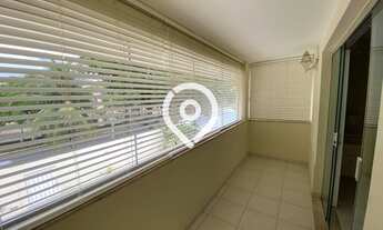 Imagem 8: Casa com 4 dormitórios, 600 m² - venda por R$ 3.190.000,00 ou aluguel por R$ 17.150,00/mês