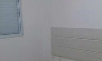 Imagem 6: APARTAMENTO RESIDENCIAL em SÃO PAULO - SP, MORUMBI