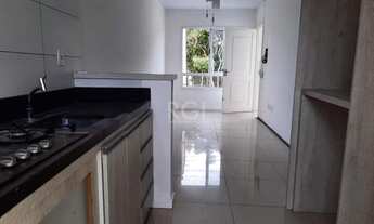 Imagem 7: Casa em Restinga