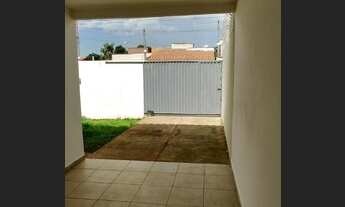 Imagem 2: Alugo Casa Jardim Novo Petropolis