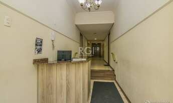 Imagem 6: Apartamento para Venda - 87m², 2 dormitórios, Bom Fim