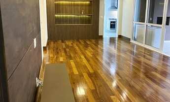 Imagem 5: APARTAMENTO RESIDENCIAL em SÃO PAULO - SP, VILA ANDRADE