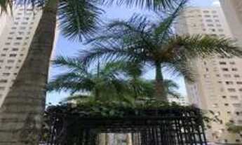 Imagem 2: Apartamento para Locação em Barueri, Vila São João, 2 dormitórios, 1 banheiro, 1 vaga