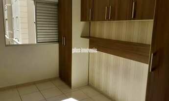 Imagem 5: BEM LOCALIZADO E ENSOLARADO O ANO INTEIRO