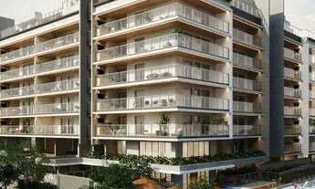 Imagem 5: Lançamento na Riviera de São Lourenço