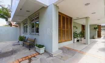 Imagem 3: Apartamento em Tristeza