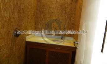 Imagem 5: Apartamento-À VENDA-Lagoa-Rio de Janeiro-RJ