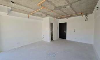 Imagem 6: Conjunto/Sala para Venda - 30m², 0 dormitórios, Centro Histórico