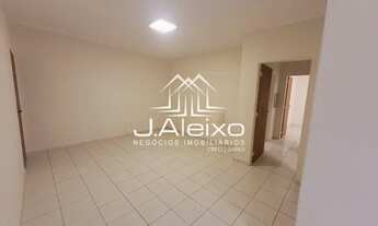 Imagem 5: Apartamento para alugar no bairro Vila Anchieta - São José do Rio Preto/SP