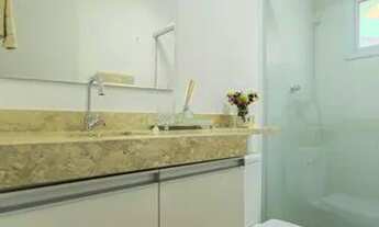 Imagem 12: Apartamento para Aluguel - Bela Vista, 1 Quarto, 27 m2