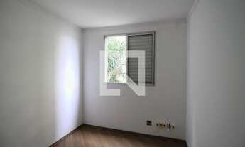 Imagem 7: Apartamento para Aluguel - Jardim Aricanduva, 2 Quartos, 47 m2