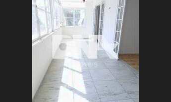 Imagem 2: Apartamento-À VENDA-Botafogo-Rio de Janeiro-RJ