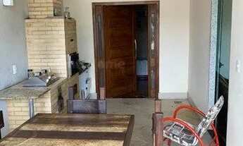 Imagem 4: Casa 4 quartos em Jardim Camburi