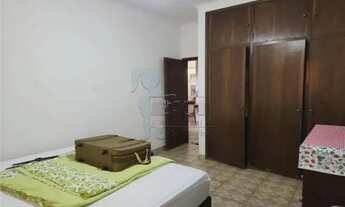 Imagem 6: Casa Padrão em Ribeirão Preto