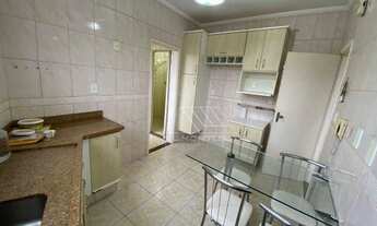 Imagem 5: 2 dormitórios com elevador, vista livre, à venda, 70 m² por R$ 365.000 - Ponta da Praia