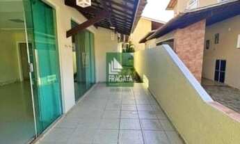 Imagem 6: CASA ARACAJU COND MELÍCIO MACHADO NA ARUANA