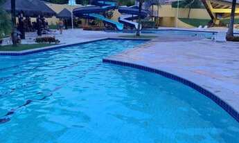 Imagem 6: No melhor de Ponta Negra