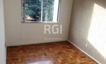 Imagem 3: Apartamento para Venda - 65m², 3 dormitórios, Cavalhada