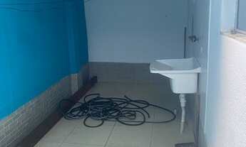 Imagem 6: Excelente casa no bairro Rancho Novo