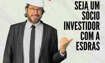 Imagem 5: Apartamento para venda tem 112 metros quadrados com 2 quartos