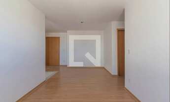 Imagem 6: Apartamento para Aluguel - Vila Nossa Sra. das Vitorias, 2 Quartos, 43 m2