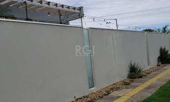 Imagem 7: Casa 3 dormitórios mais home office no Jardins do Prado, Hípica Porto Alegre- rs