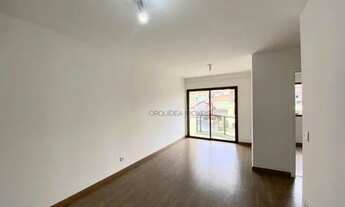 Imagem 2: Apto 2 dormitórios, 58 m² | Vila Santo Estéfano - SP | Av. do Cursino