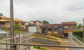 Imagem 5: Sobrado para Venda - 181.73m², 3 dormitórios, sendo 2 suites, 2 vagas - Jardim Itu Sabará