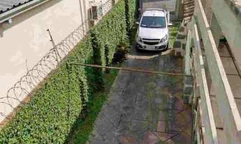 Imagem 5: SAO LEOPOLDO - Casa Comercial - CENTRO