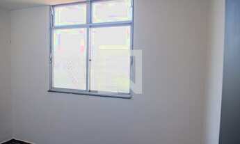 Imagem 5: Apartamento para Aluguel - Taquara, 2 Quartos, 50 m2