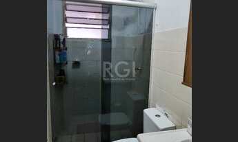 Imagem 4: Casa Condominio para Venda - 85.2m², 2 dormitórios, 1 vaga - Hípica