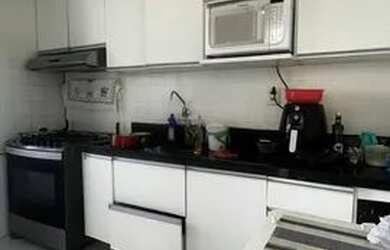 Imagem 6: Bretagne - Bairro Grageru