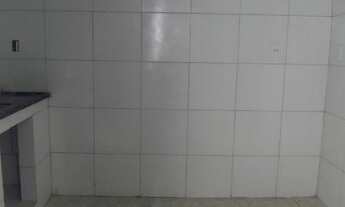 Imagem 1: Aluguel de Casa dois quartos Fonseca Niterói