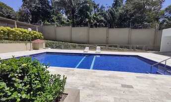 Imagem 4: Vendo apartamento/3 quartos/aceita financiamento