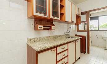 Imagem 7: Apartamento em Vila Ipiranga