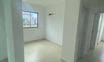 Imagem 7: Ponta negra Apto 3/4 valor 430.000