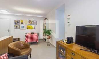 Imagem 3: Apartamento para Aluguel - Butantã, 3 Quartos, 79 m2