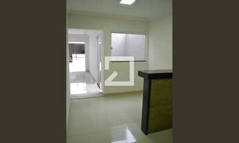 Imagem 6: Casa para Aluguel - Parque Via Norte, 3 Quartos, 168 m2