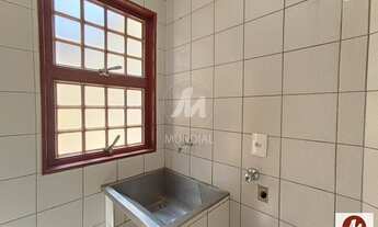 Imagem 5: Apartamento (tipo - padrao) 1 dormitórios, cozinha planejada, em condomínio fechado