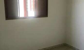 Imagem 7: Alugo Casa Jardim Brasilia - Uberlândia