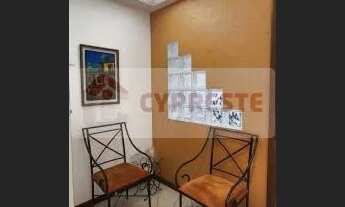 Imagem 4: Sala Comercial à Venda, 50m