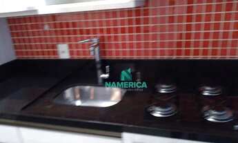 Imagem 13: Apartamento com 3 dormitórios para alugar, 82 m² por R$ 7.650/mês - Mooca - São Paulo/SP